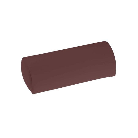 {producto-imagenes-foto_camilla_default}