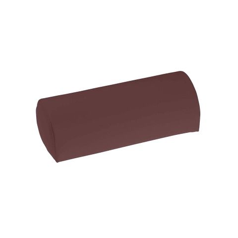 producto images web imagen