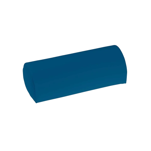 producto images web imagen