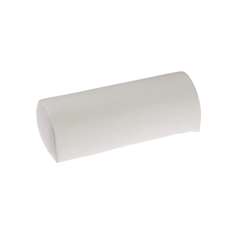 producto images web imagen