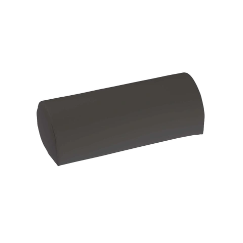 producto images web imagen