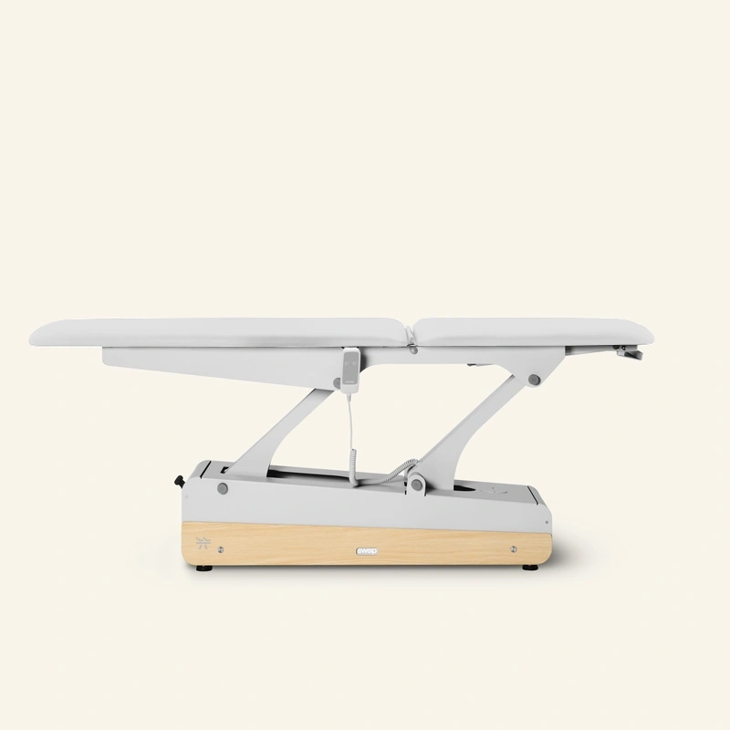 {producto-imagenes-web_imagen}