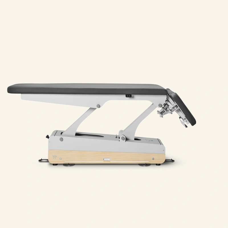 {producto-imagenes-web_imagen}