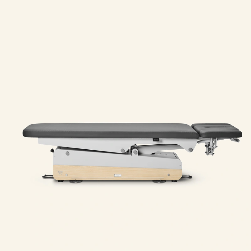 {producto-imagenes-web_imagen}