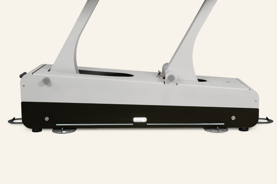 {producto-imagenes-foto_camilla_default}