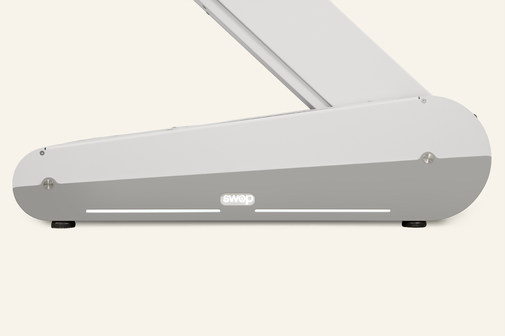 {producto-imagenes-foto_camilla_default}