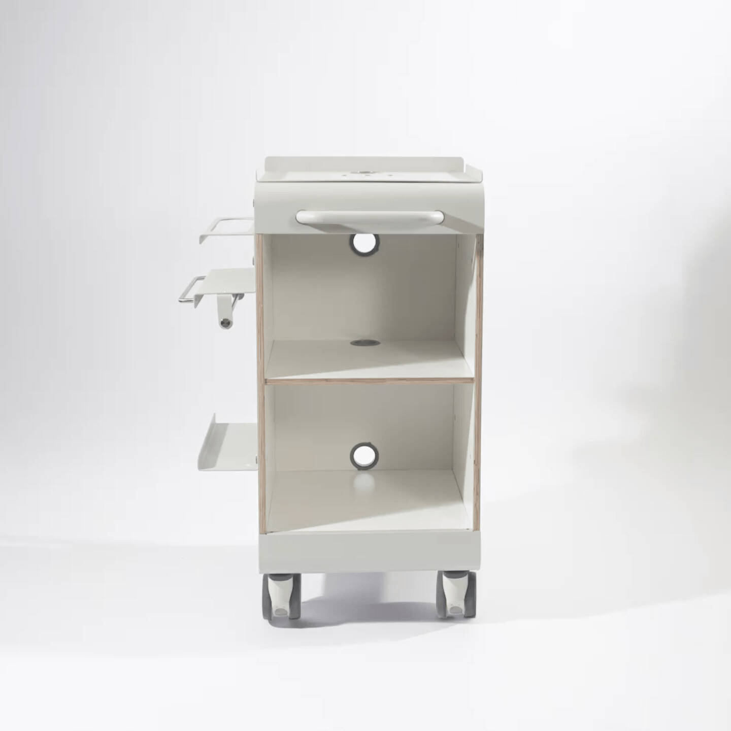 {producto-imagenes-web_imagen}