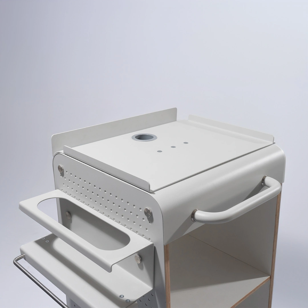 {producto-imagenes-web_imagen}