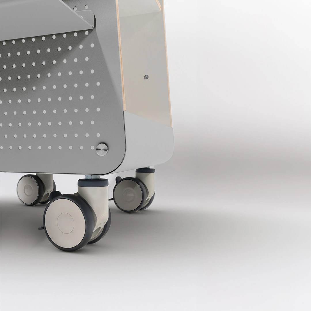 {producto-imagenes-web_imagen}