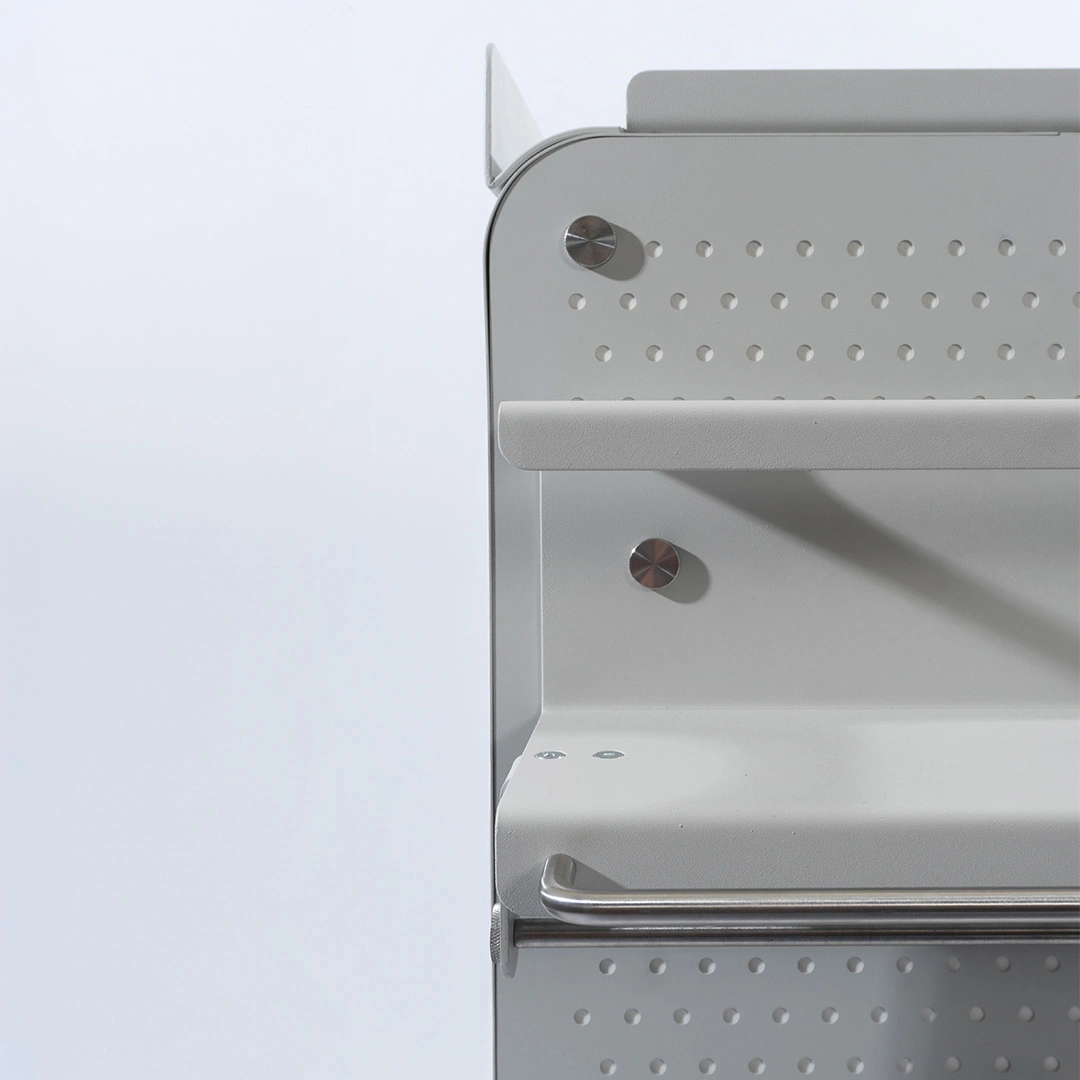 {producto-imagenes-web_imagen}