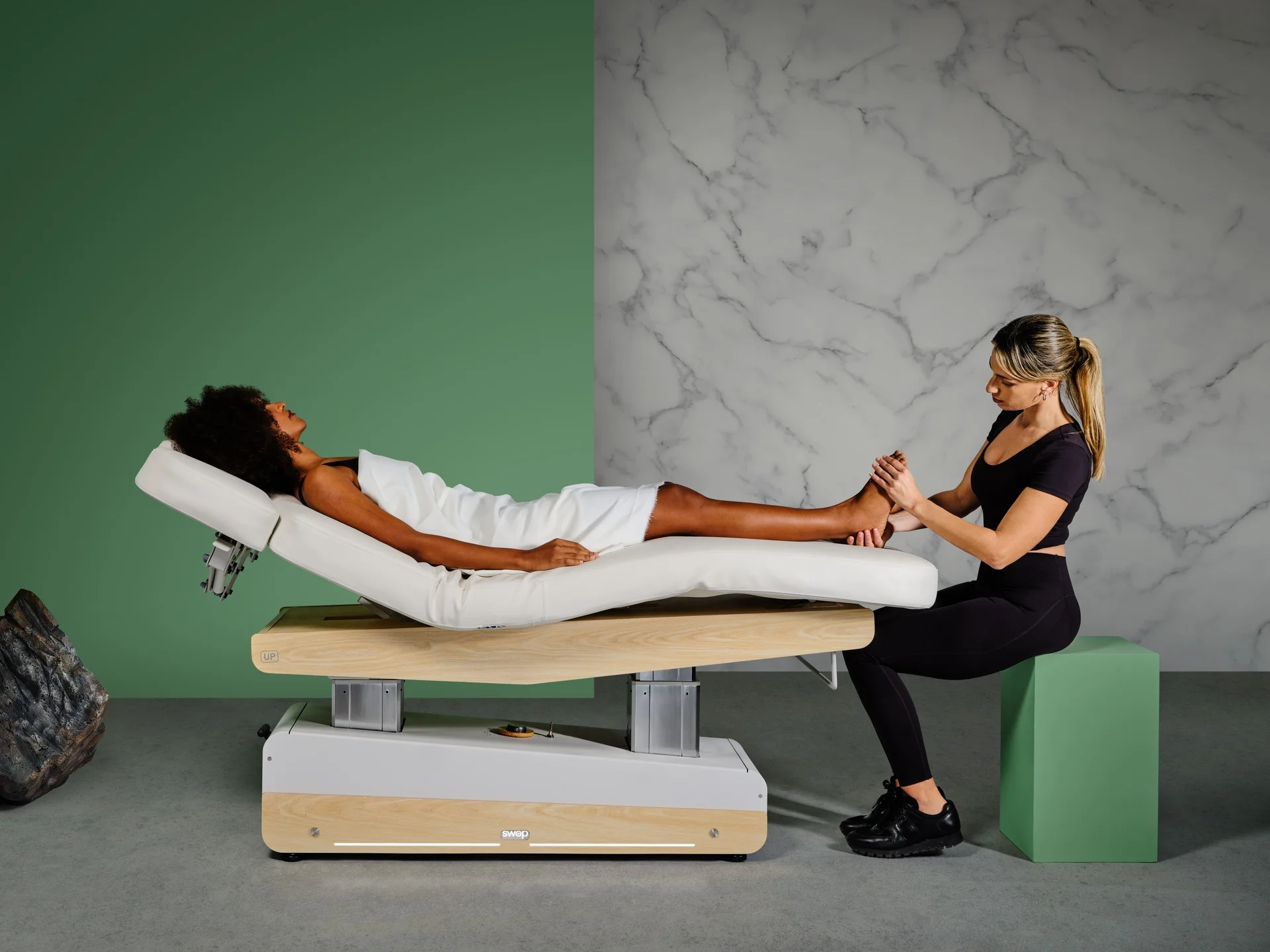 {producto-imagenes-foto_camilla_default}