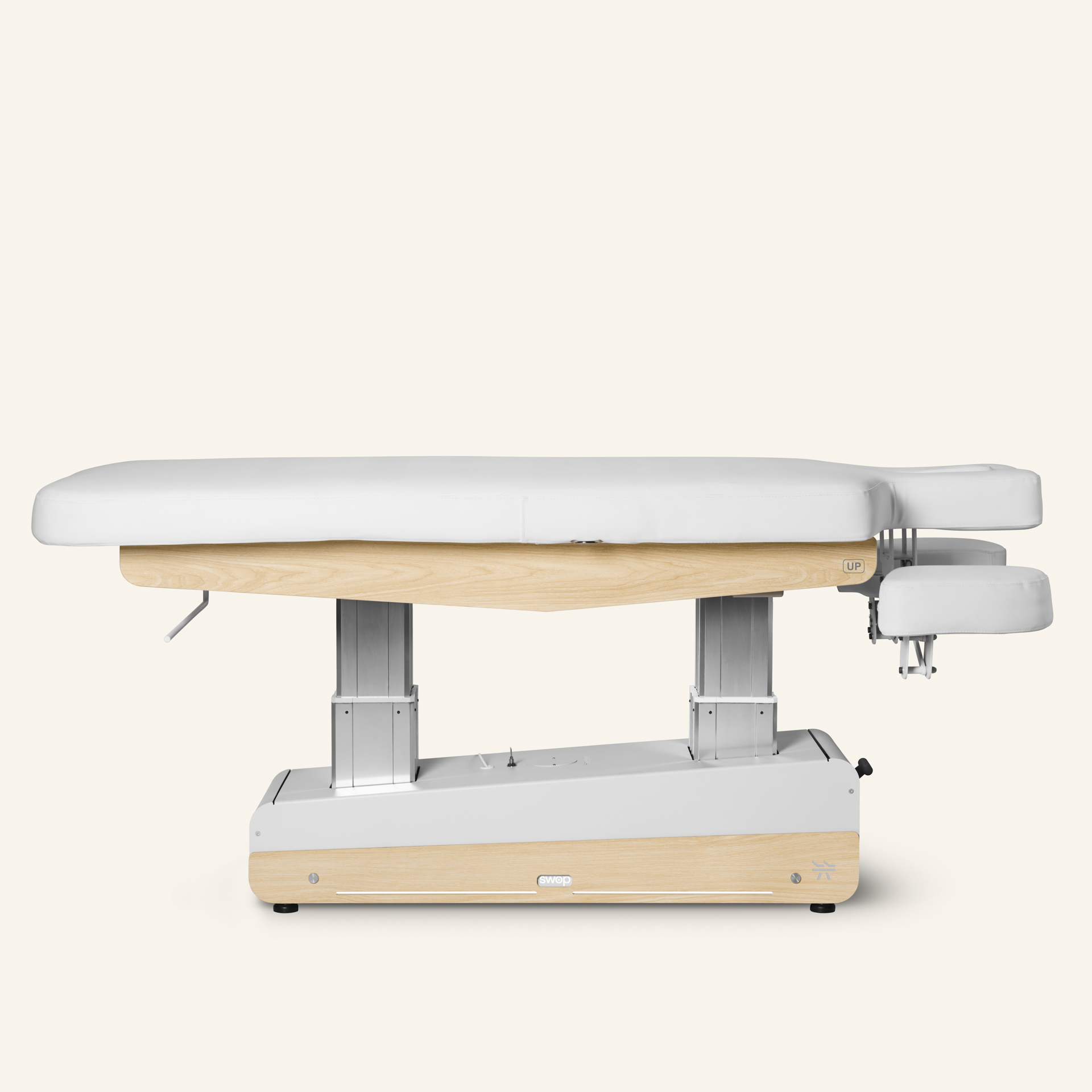 {producto-imagenes-web_imagen}