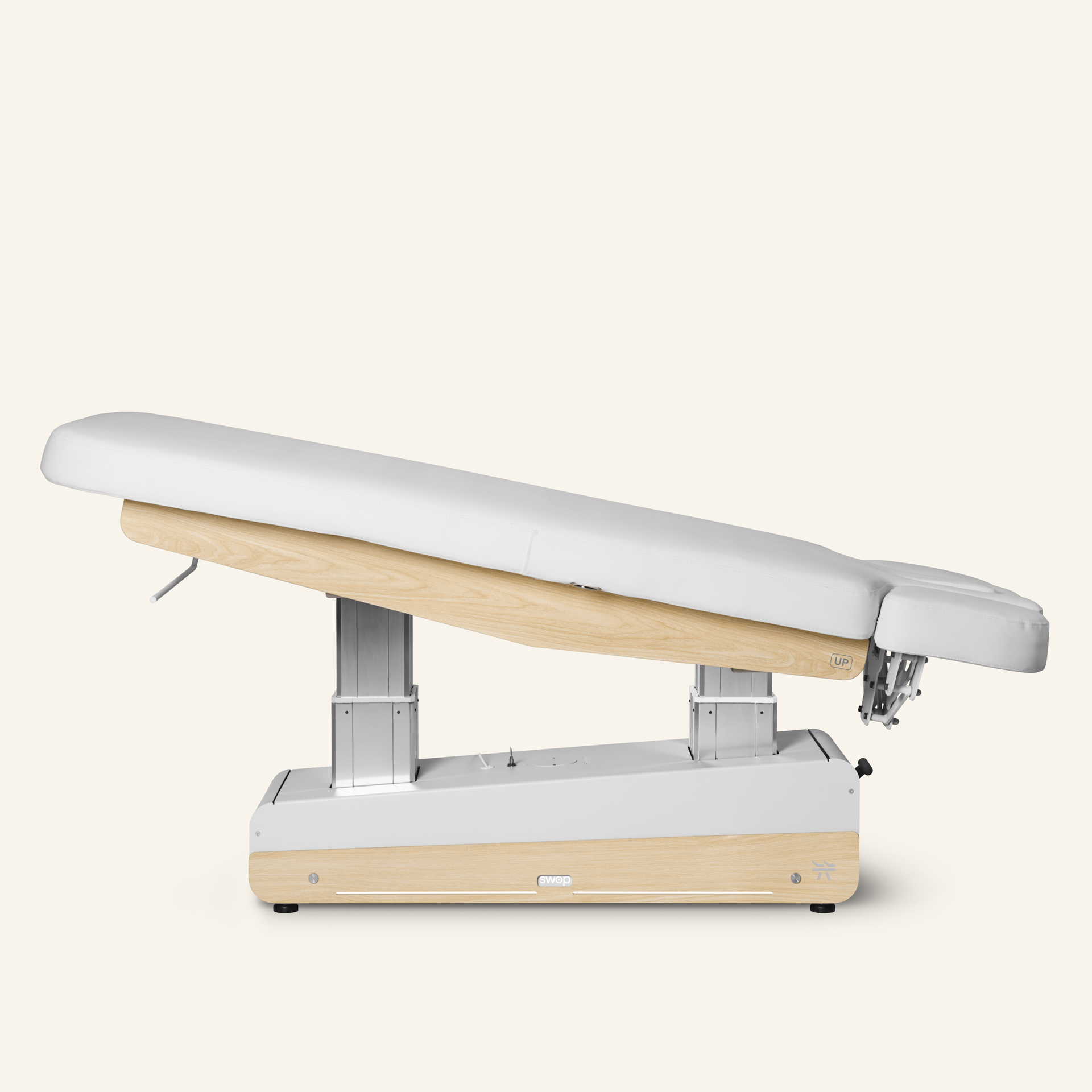 {producto-imagenes-web_imagen}