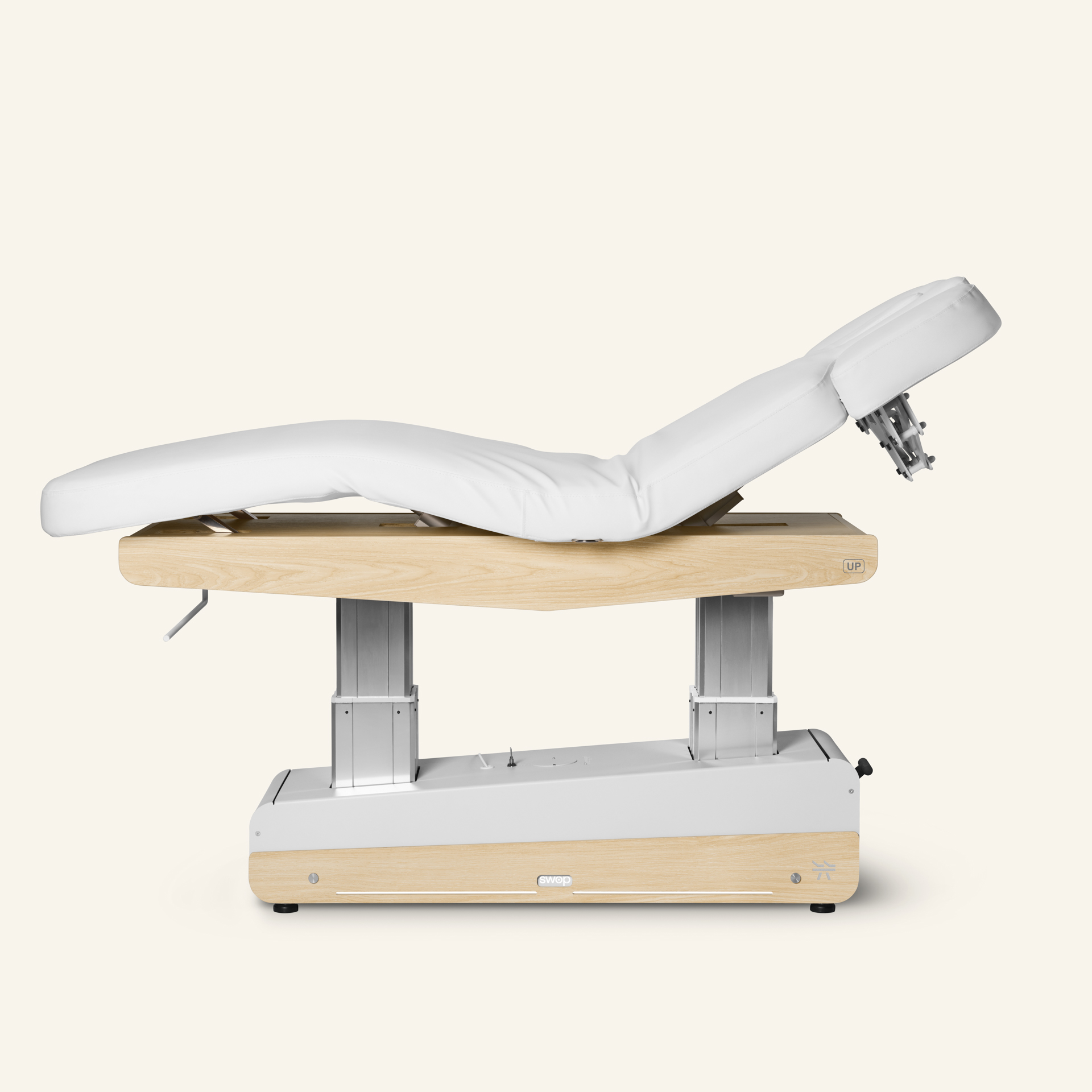 {producto-imagenes-web_imagen}