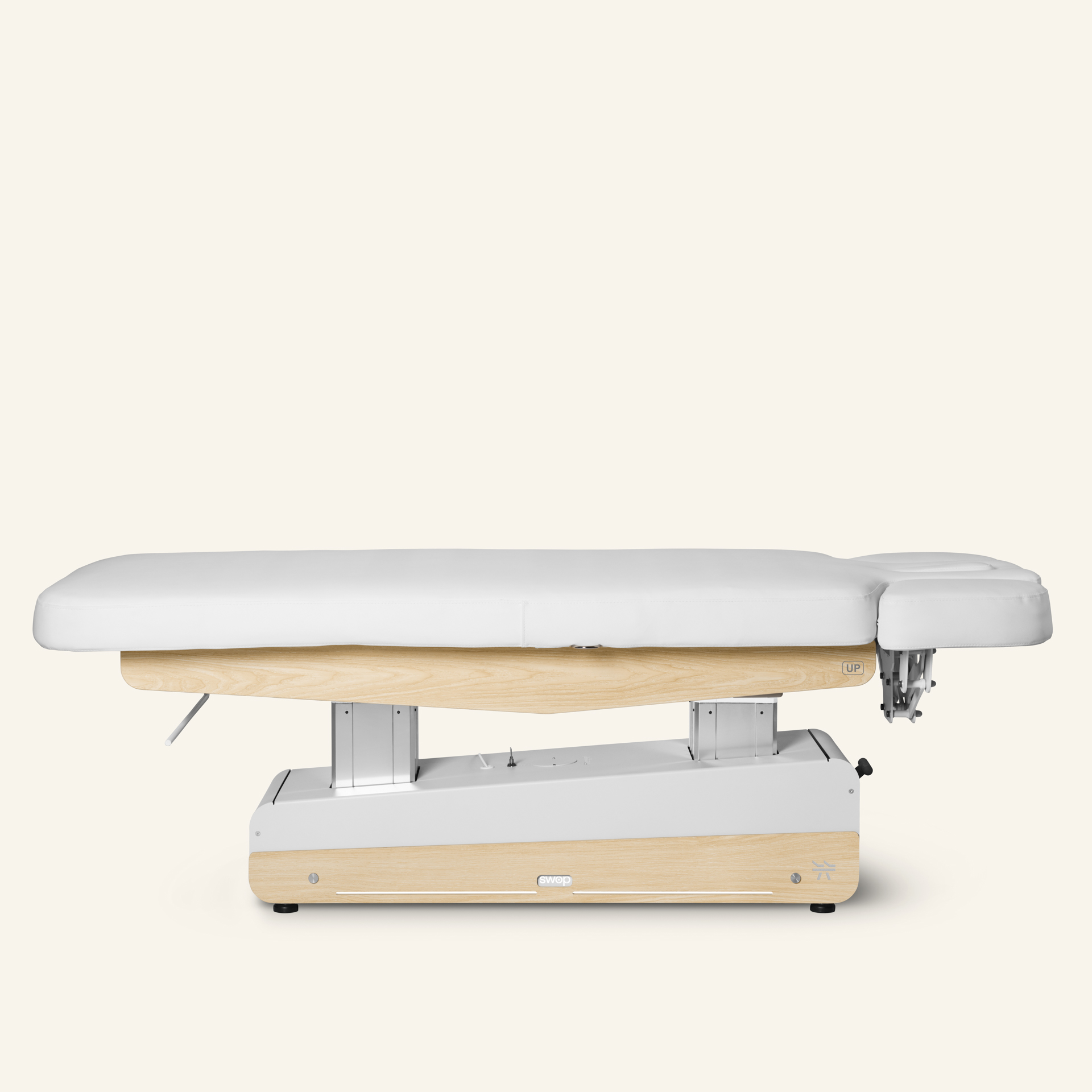 {producto-imagenes-web_imagen}