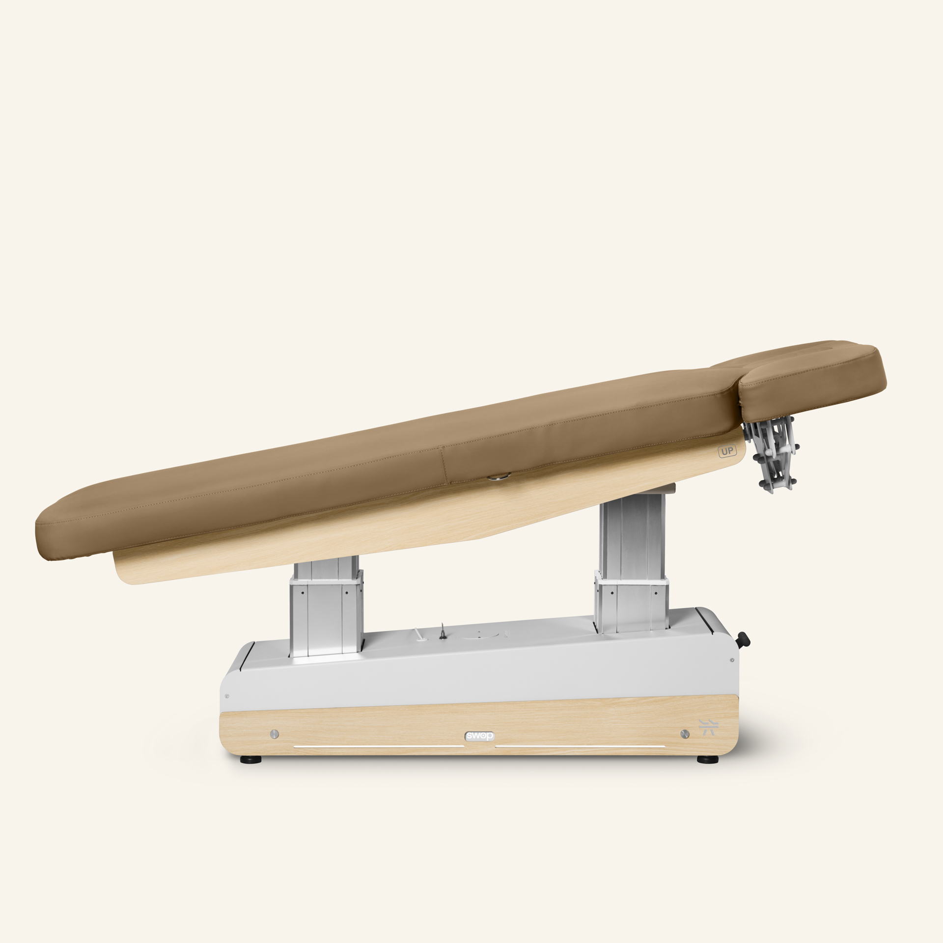 {producto-imagenes-web_imagen}