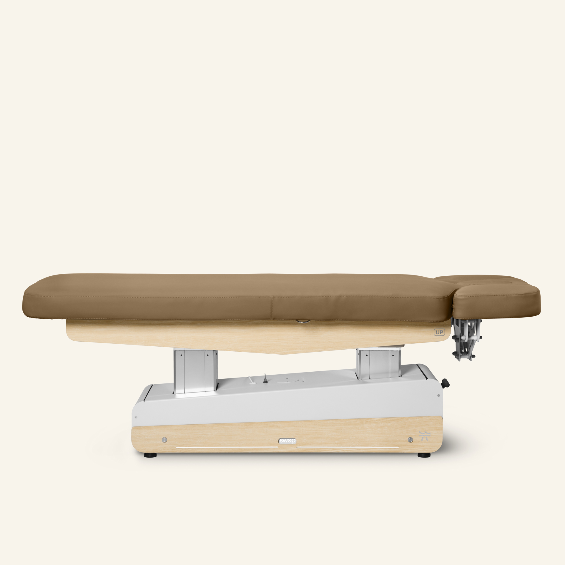 {producto-imagenes-web_imagen}