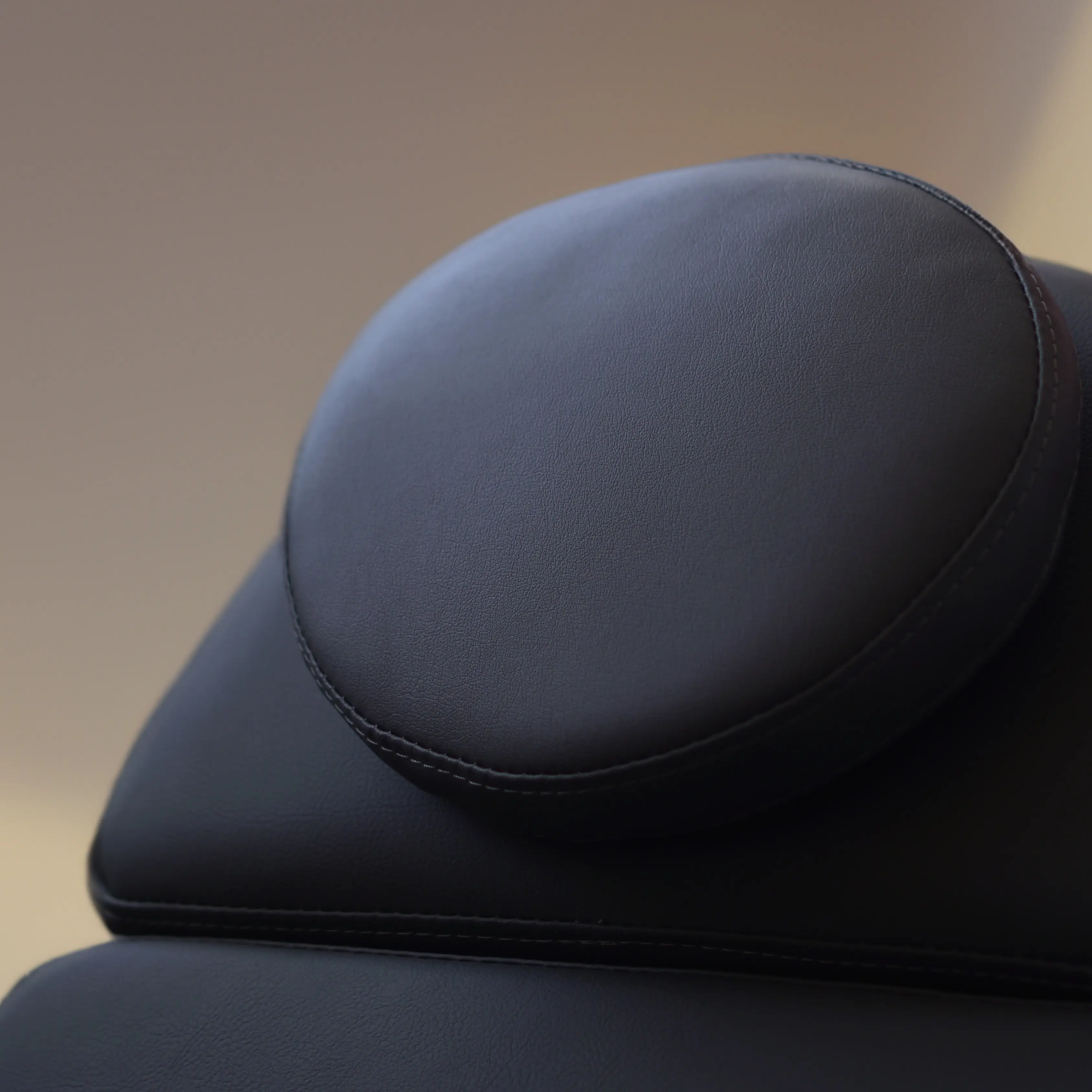 {producto-imagenes-web_imagen}