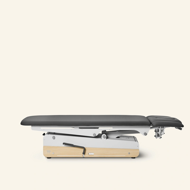 {producto-imagenes-web_imagen}