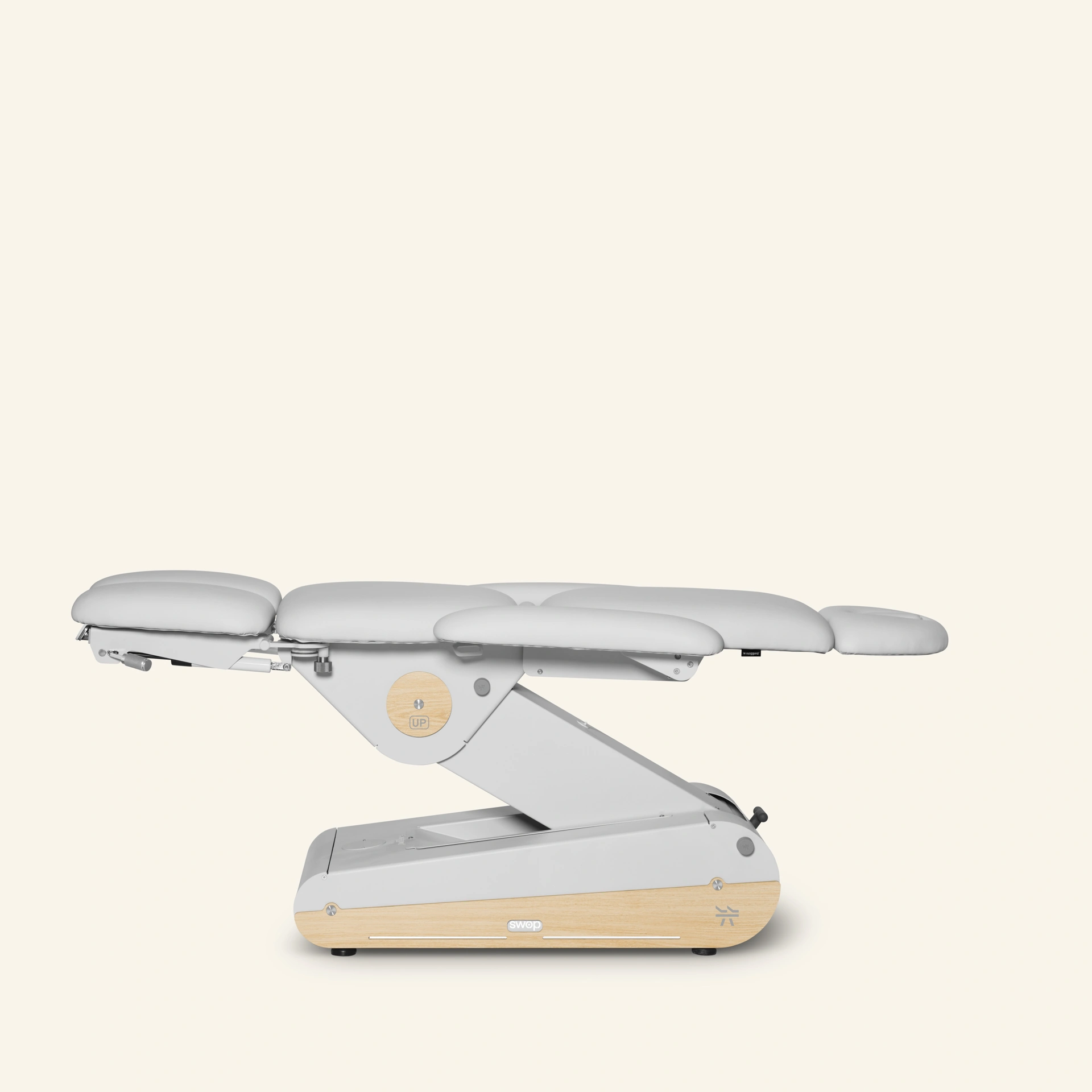 {producto-imagenes-web_imagen}