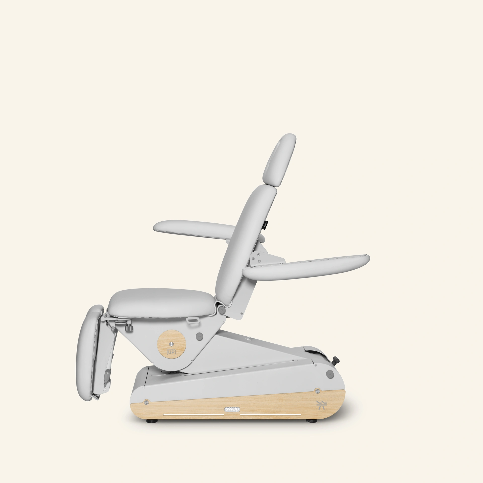 {producto-imagenes-web_imagen}