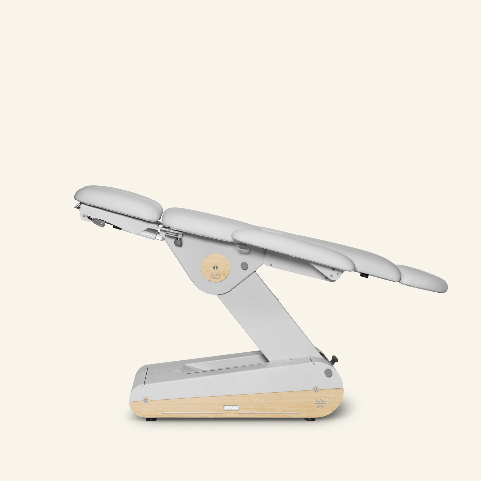 {producto-imagenes-web_imagen}