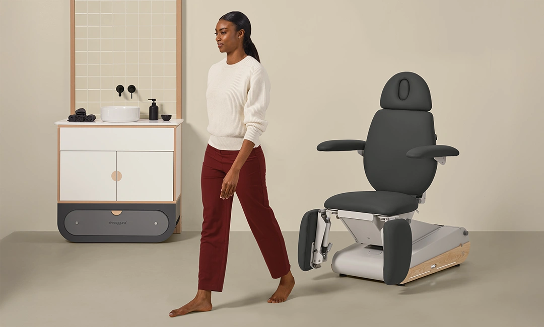 {producto-imagenes-foto_camilla_default}