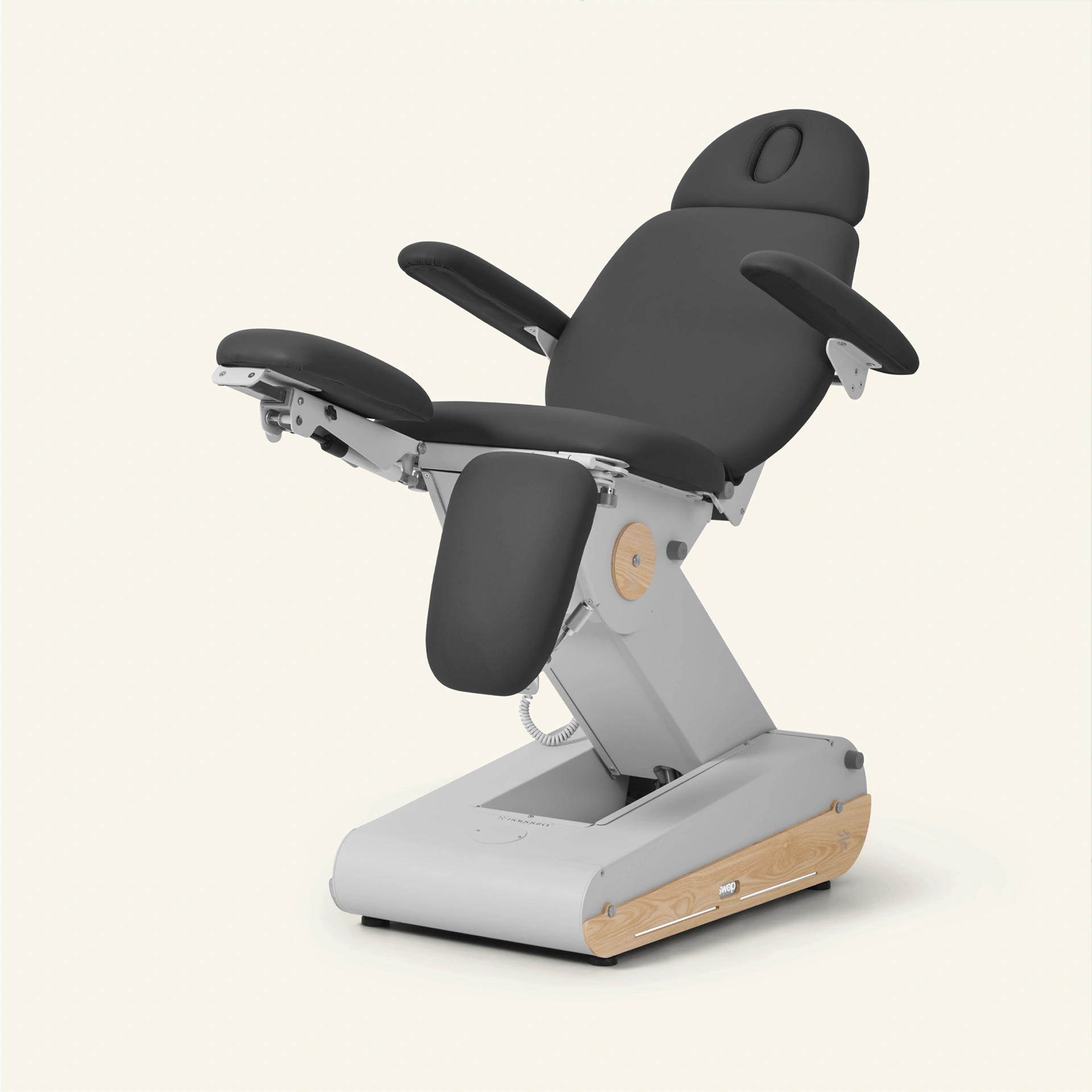 {producto-imagenes-web_imagen}