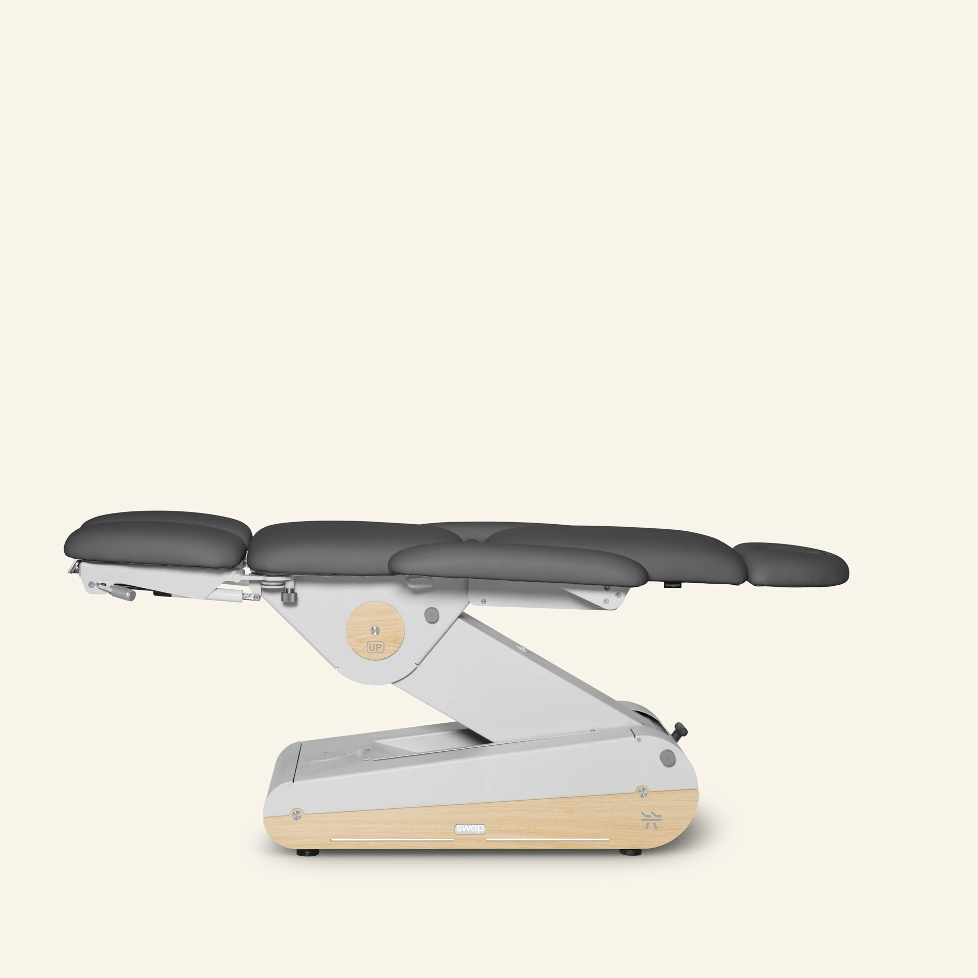 {producto-imagenes-web_imagen}