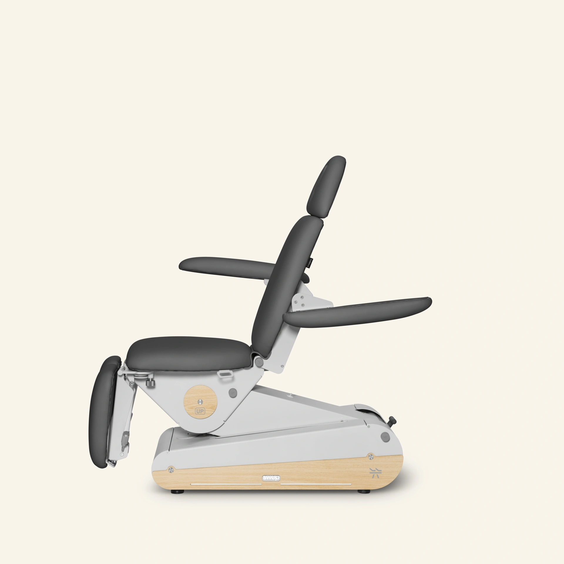 {producto-imagenes-web_imagen}