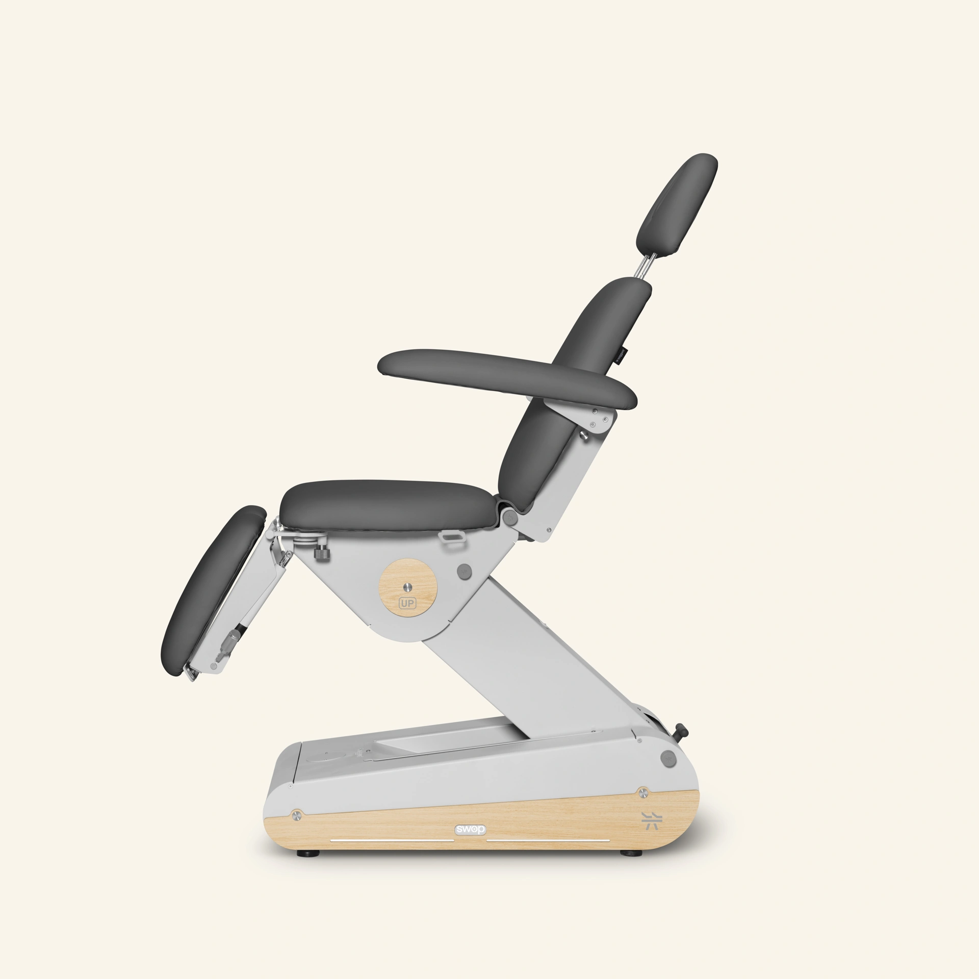 {producto-imagenes-web_imagen}