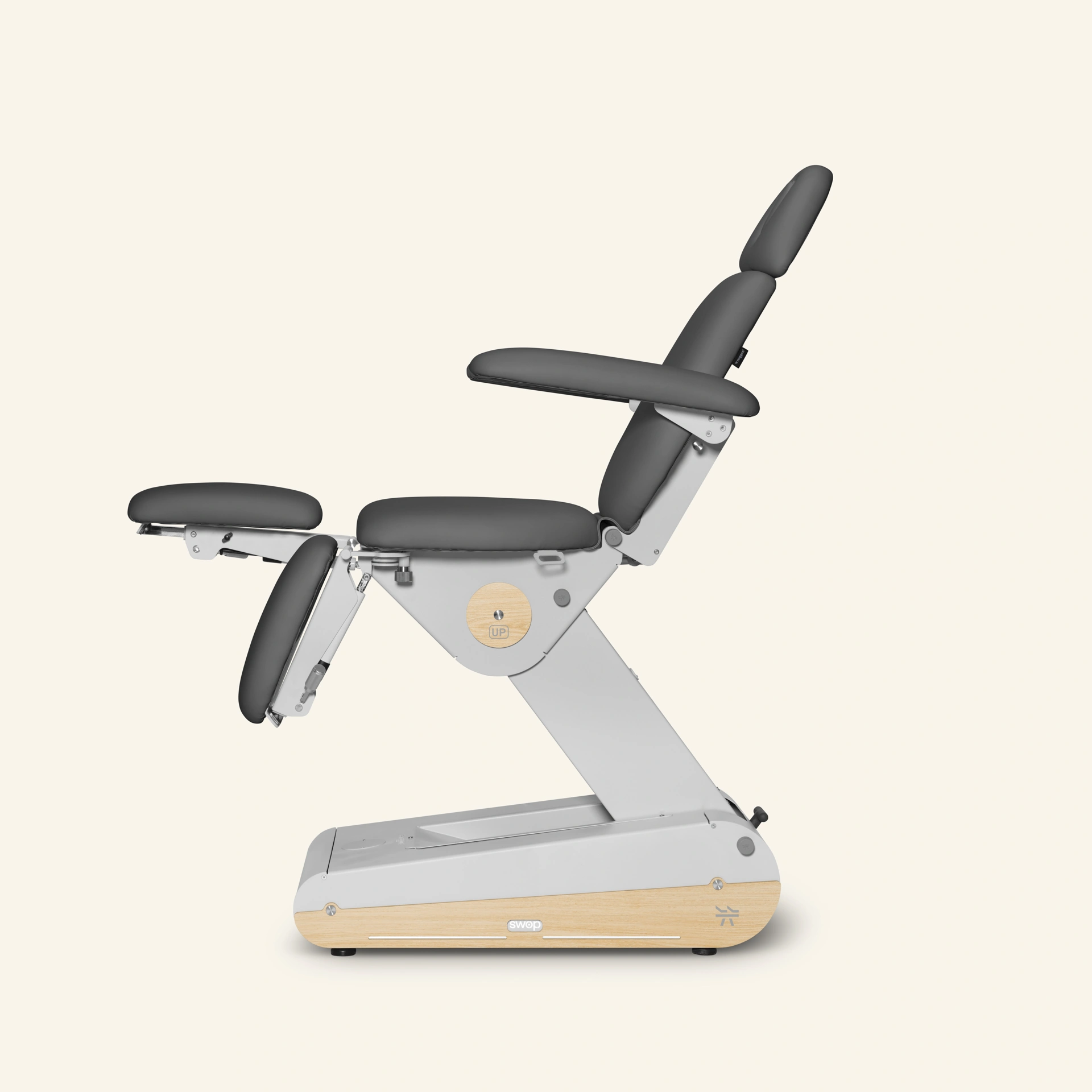 {producto-imagenes-web_imagen}