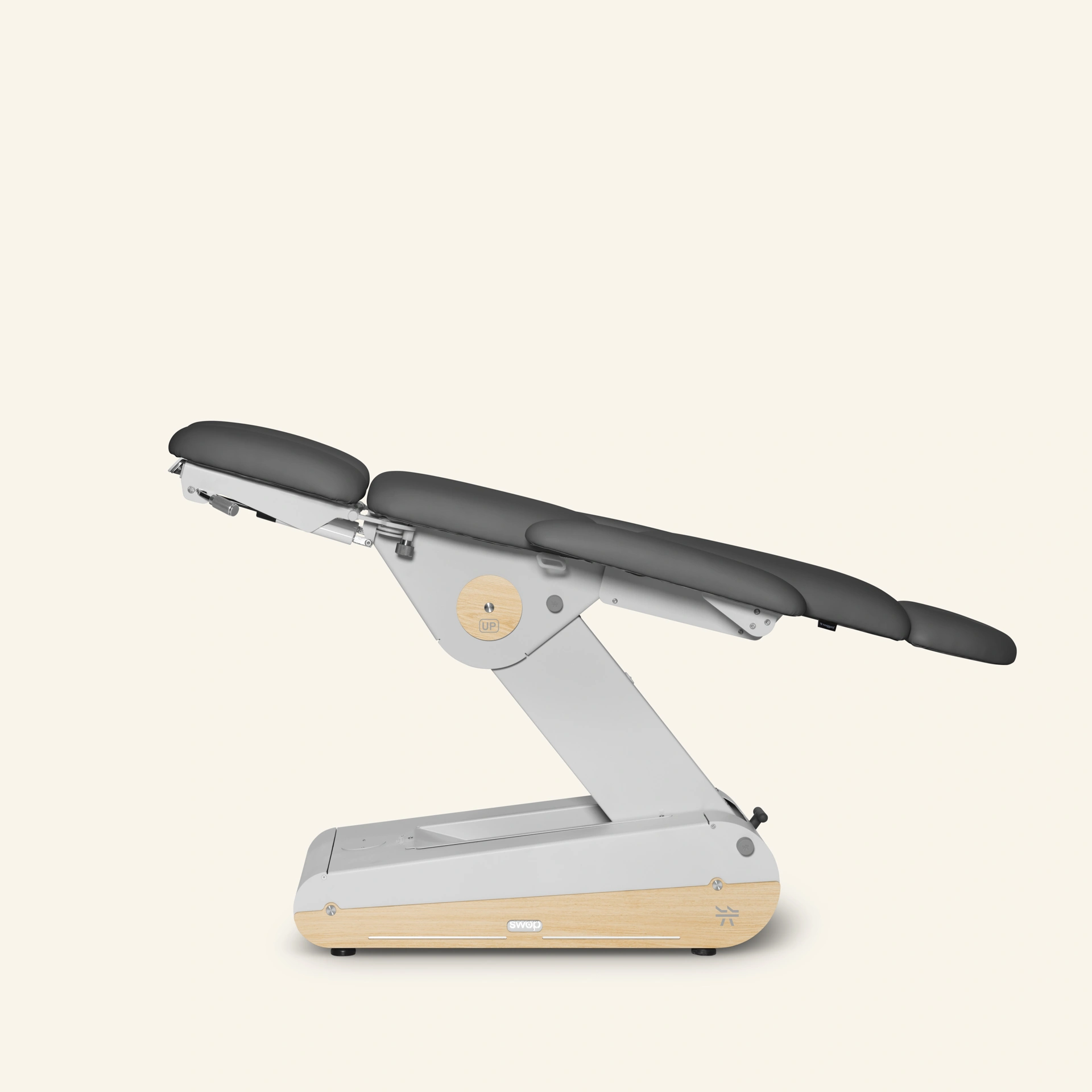 {producto-imagenes-web_imagen}