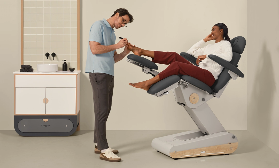 {producto-imagenes-web_imagen}