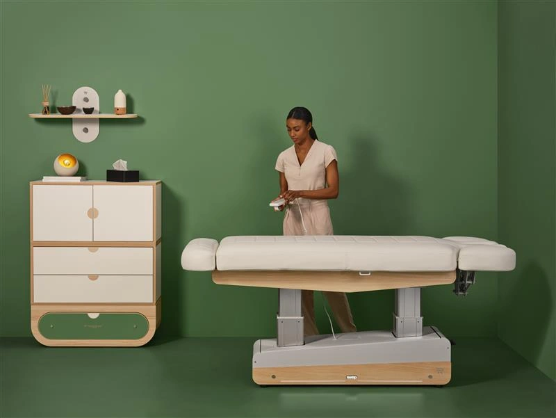 {producto-imagenes-foto_camilla_default}