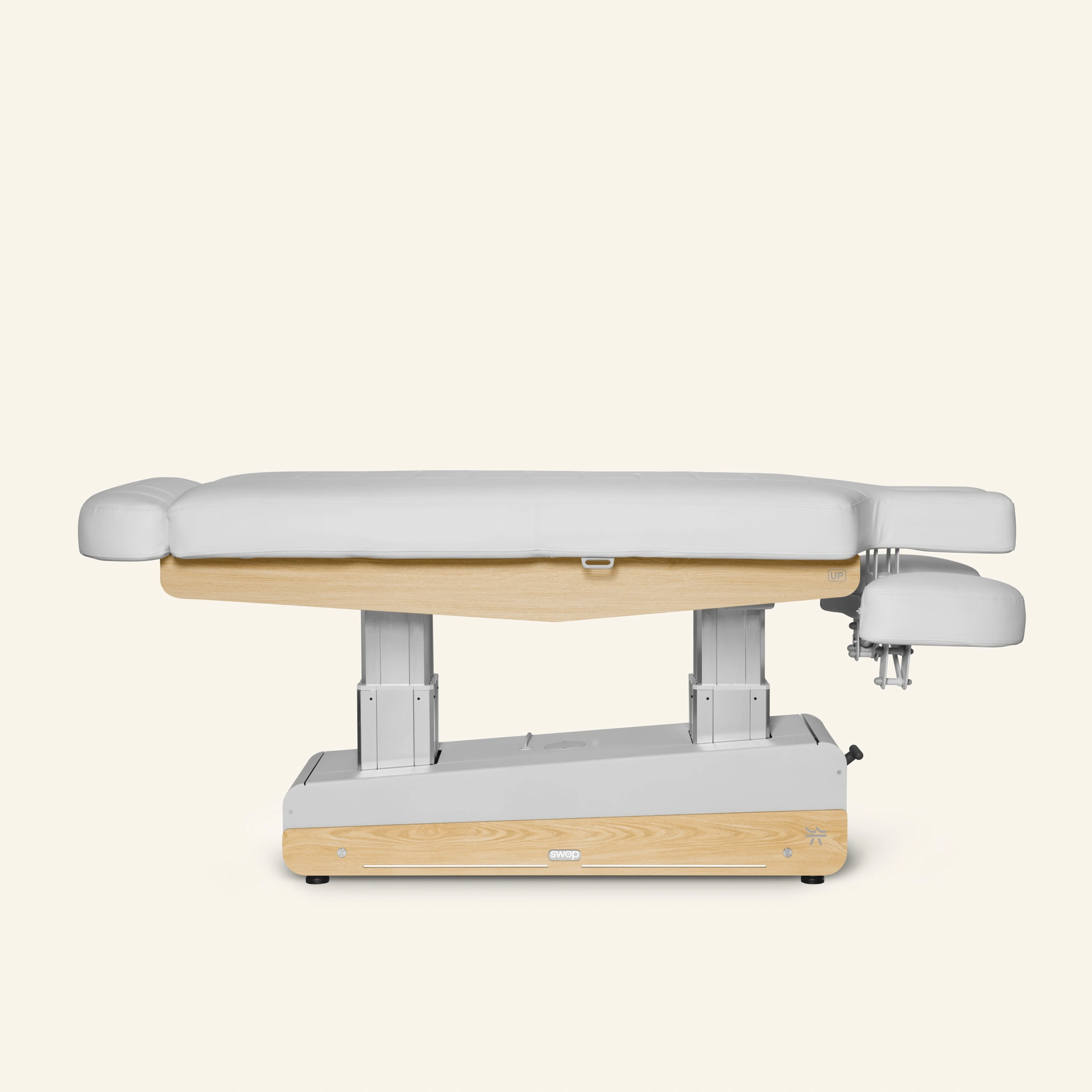 {producto-imagenes-web_imagen}