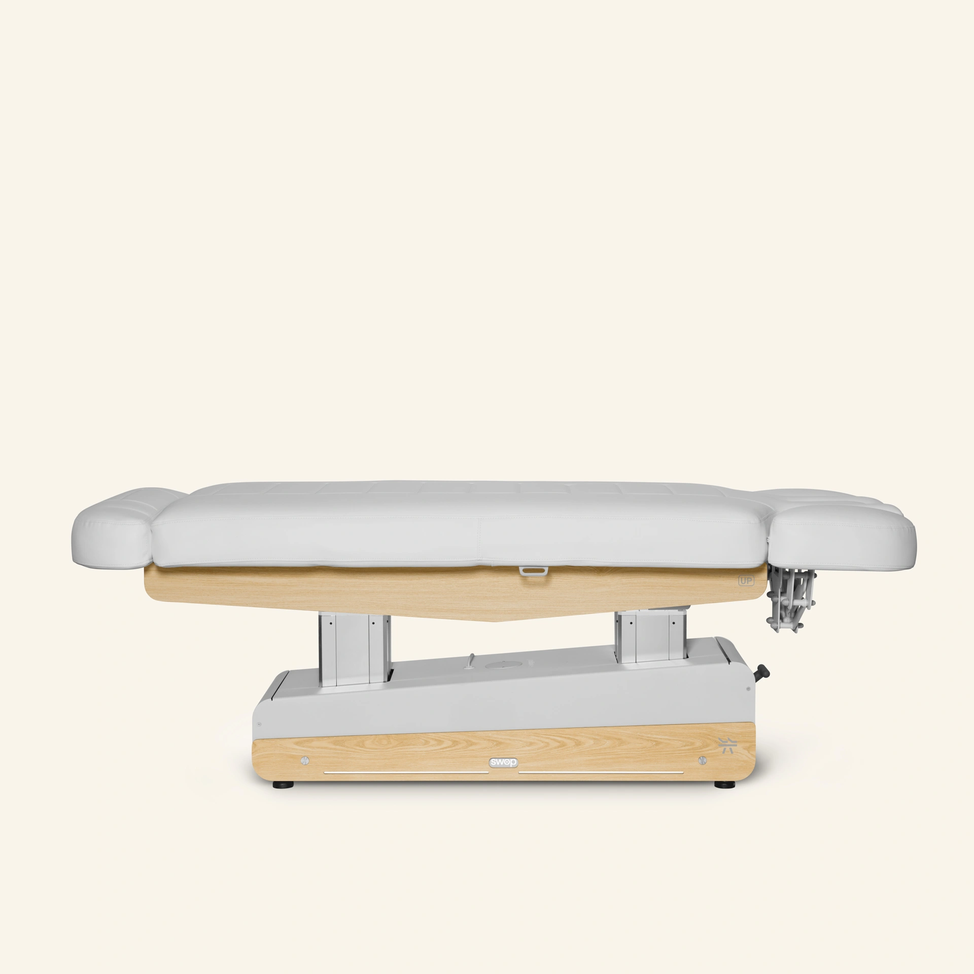 {producto-imagenes-web_imagen}