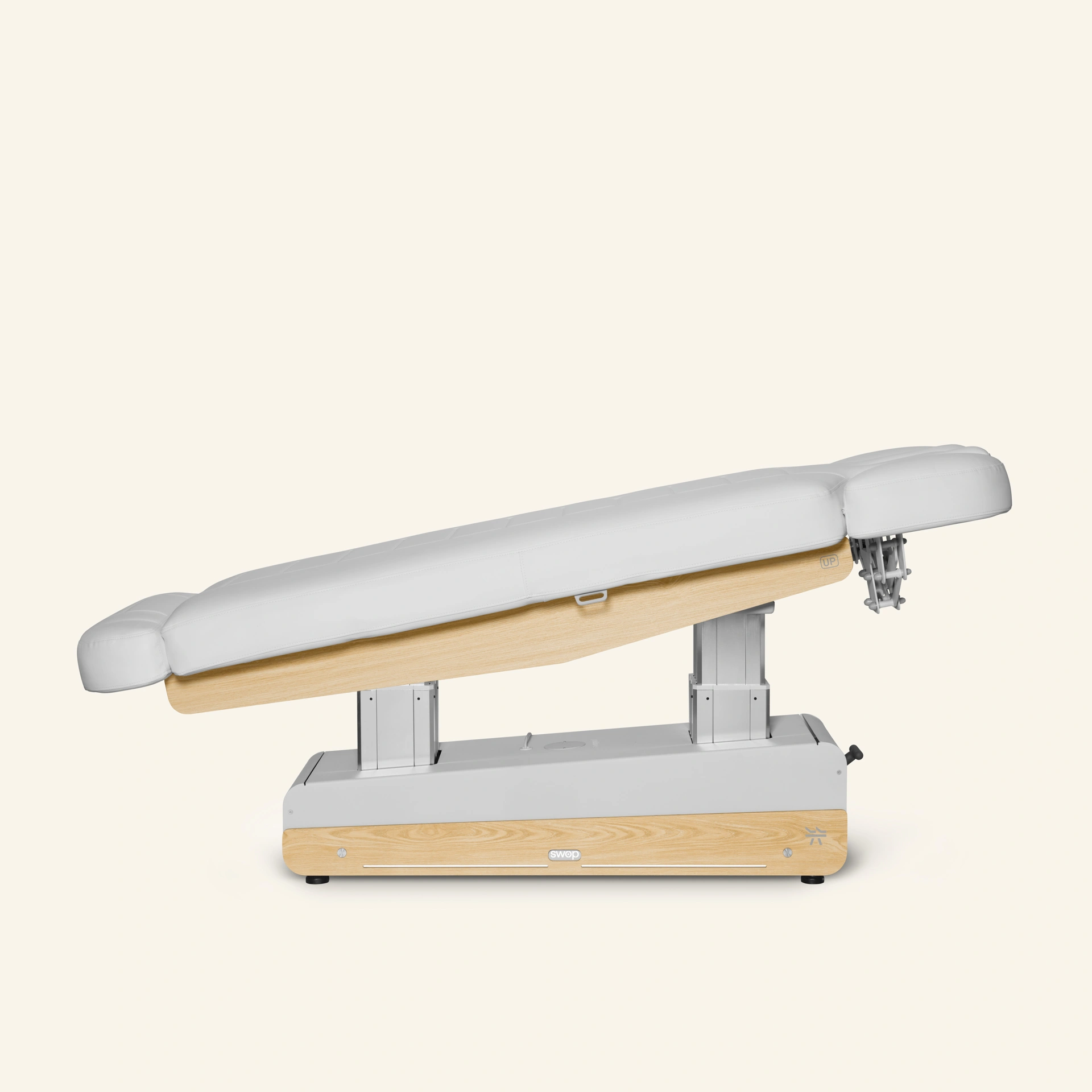 {producto-imagenes-web_imagen}