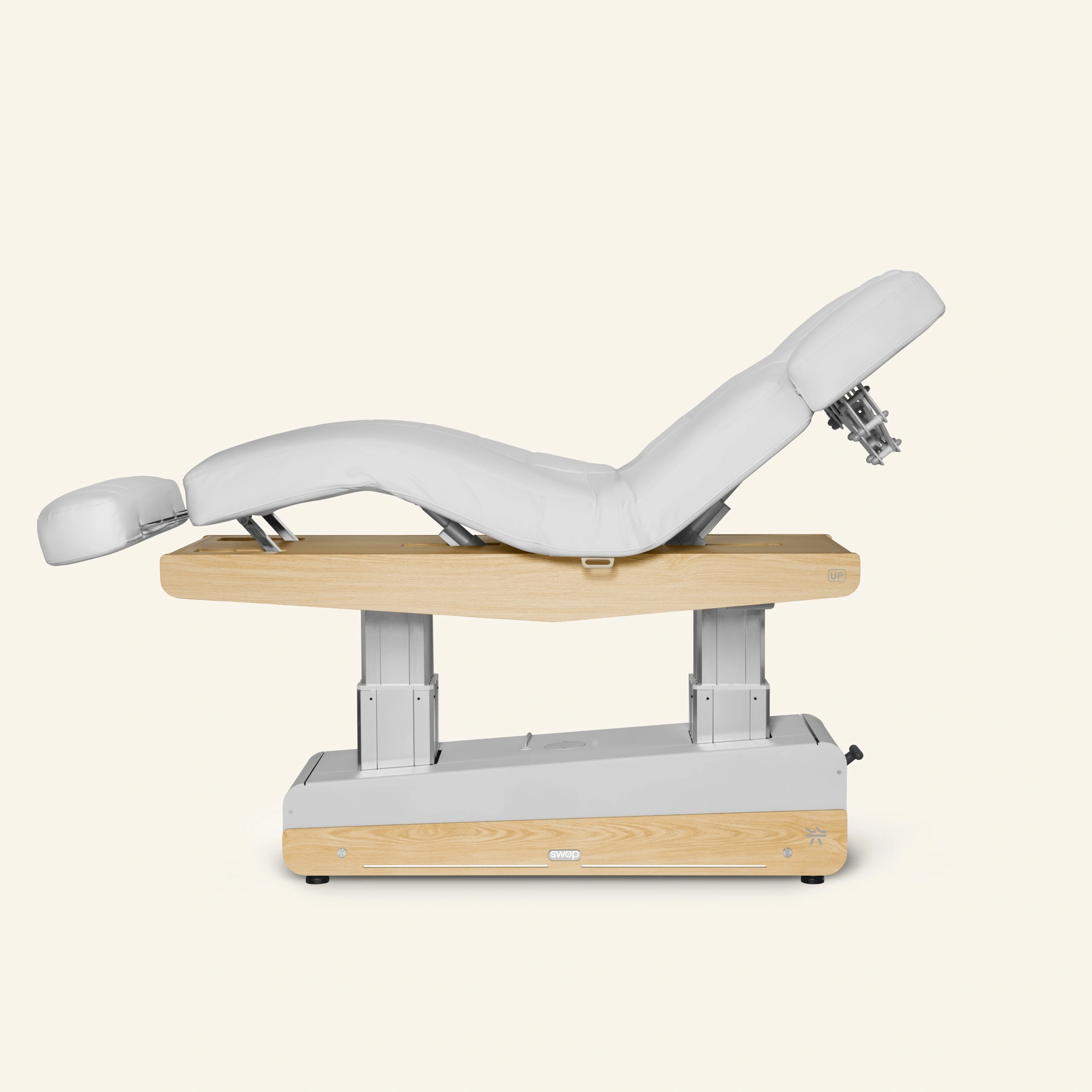 {producto-imagenes-web_imagen}