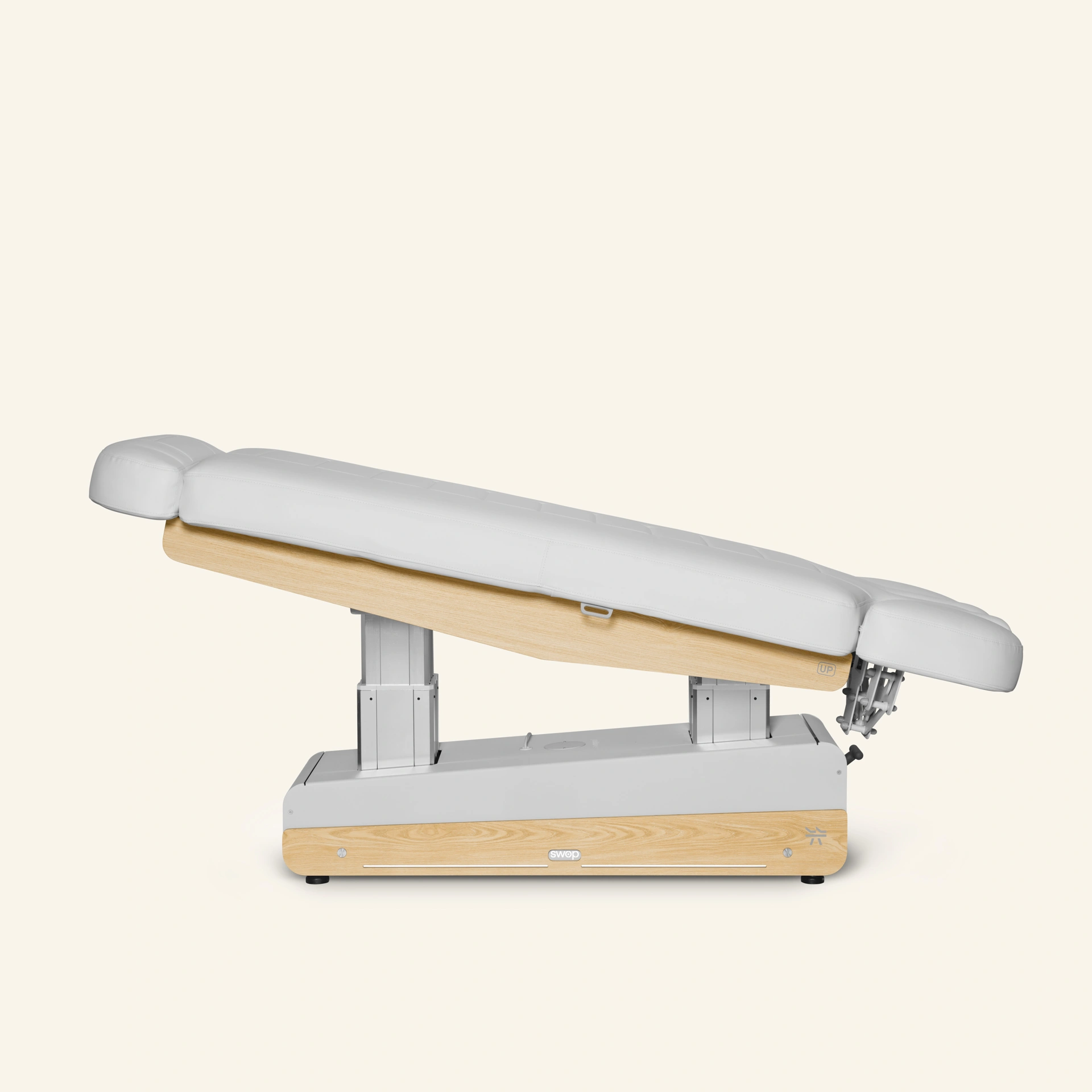 {producto-imagenes-web_imagen}