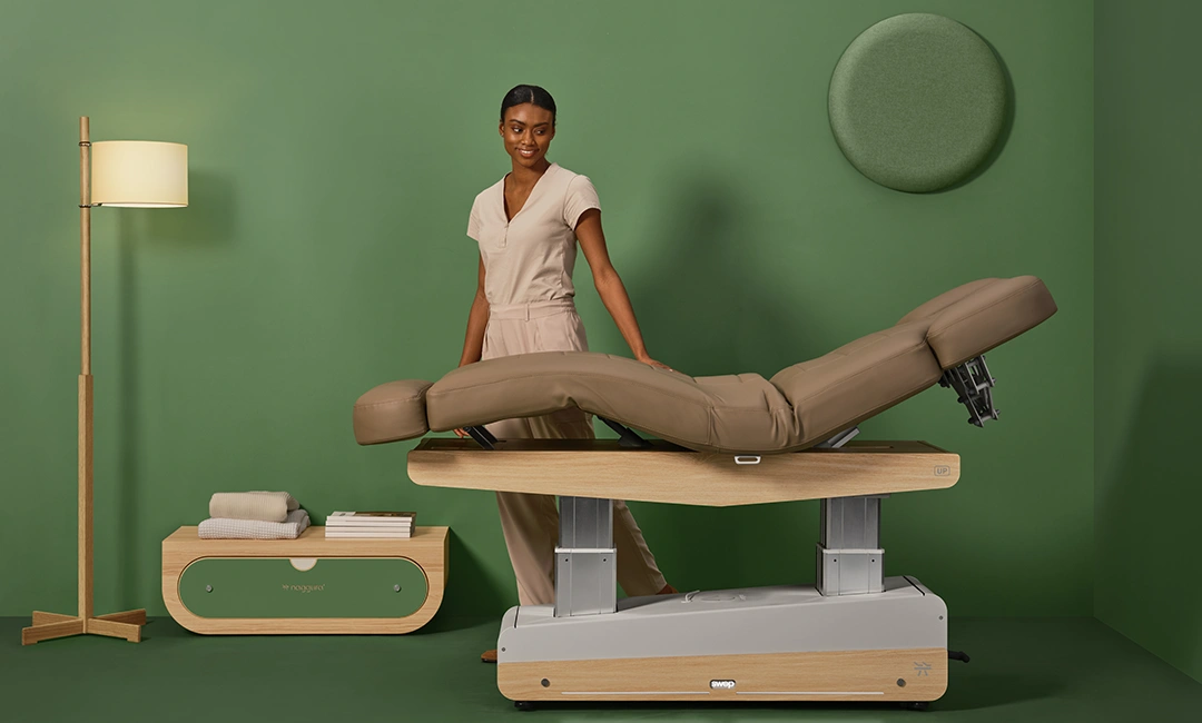 {producto-imagenes-foto_camilla_default}