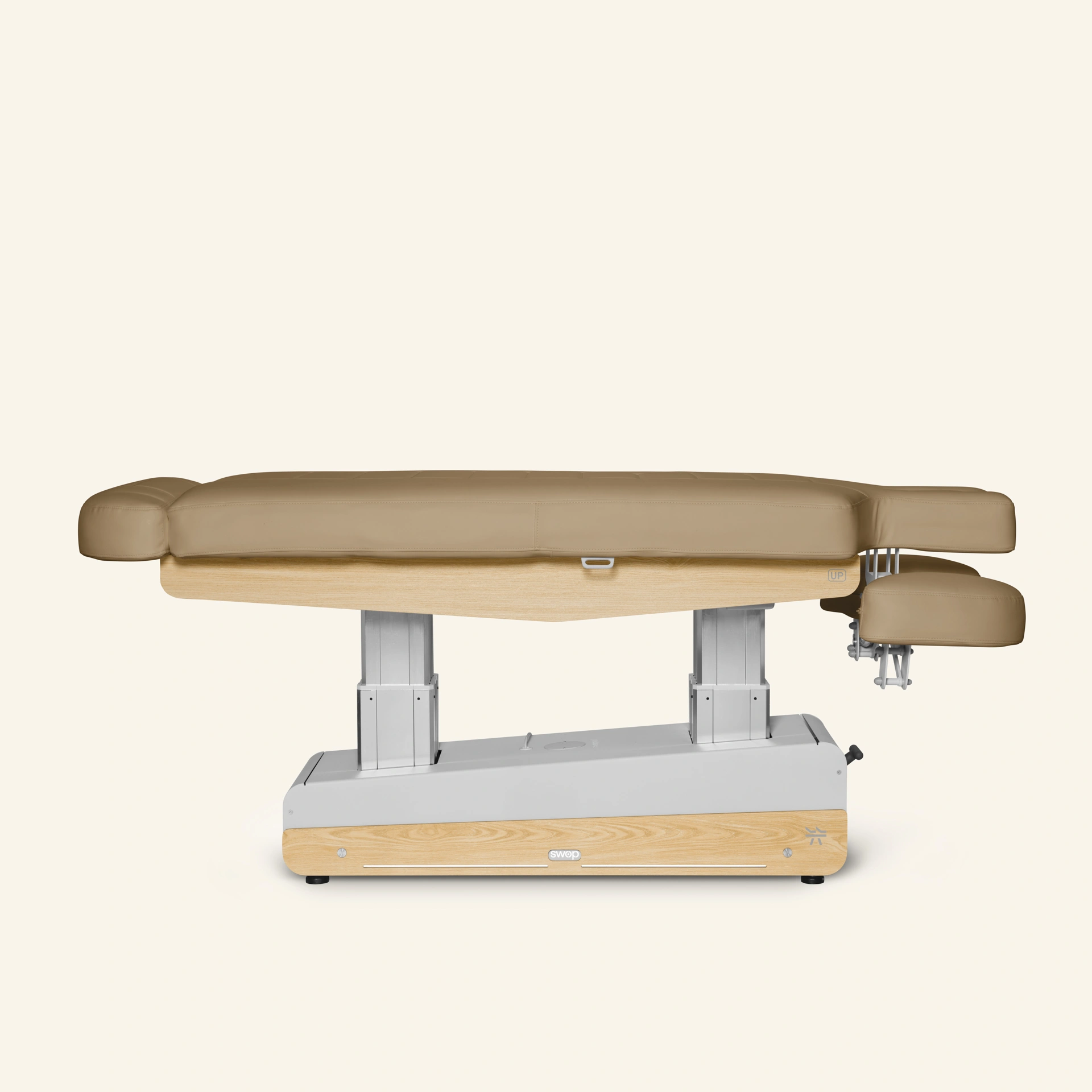 {producto-imagenes-web_imagen}