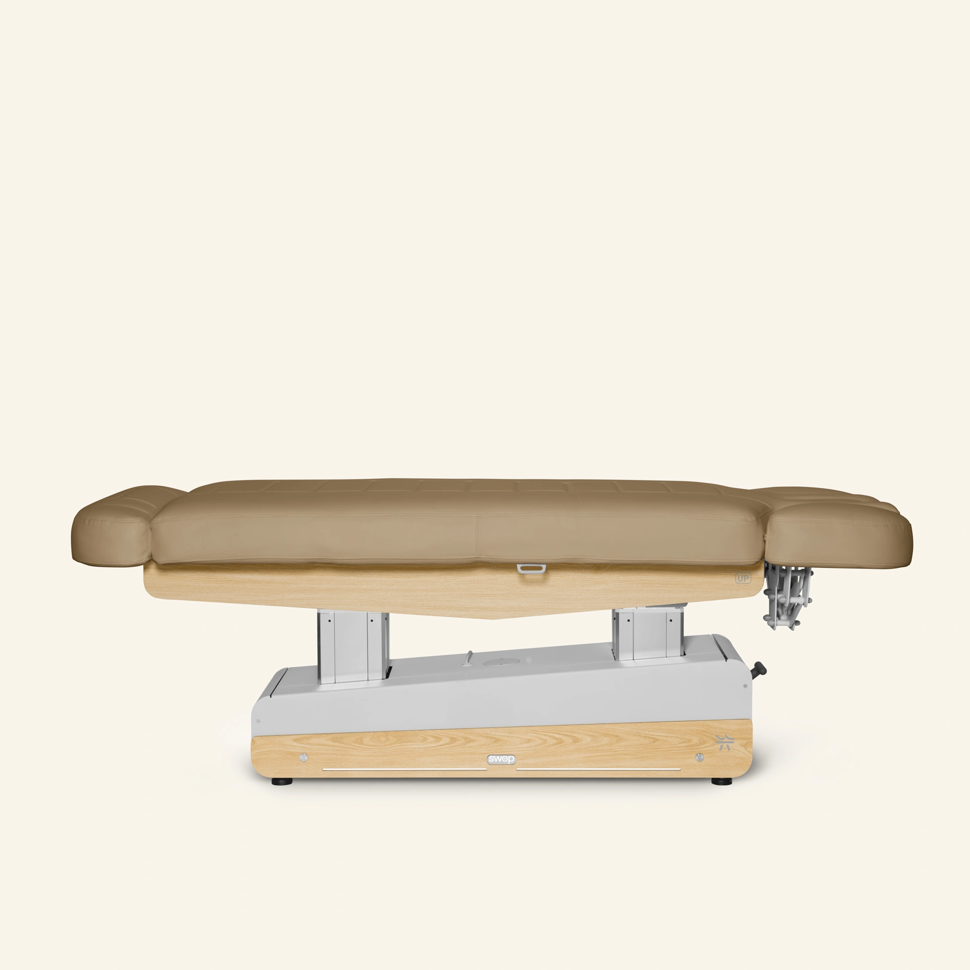 {producto-imagenes-web_imagen}