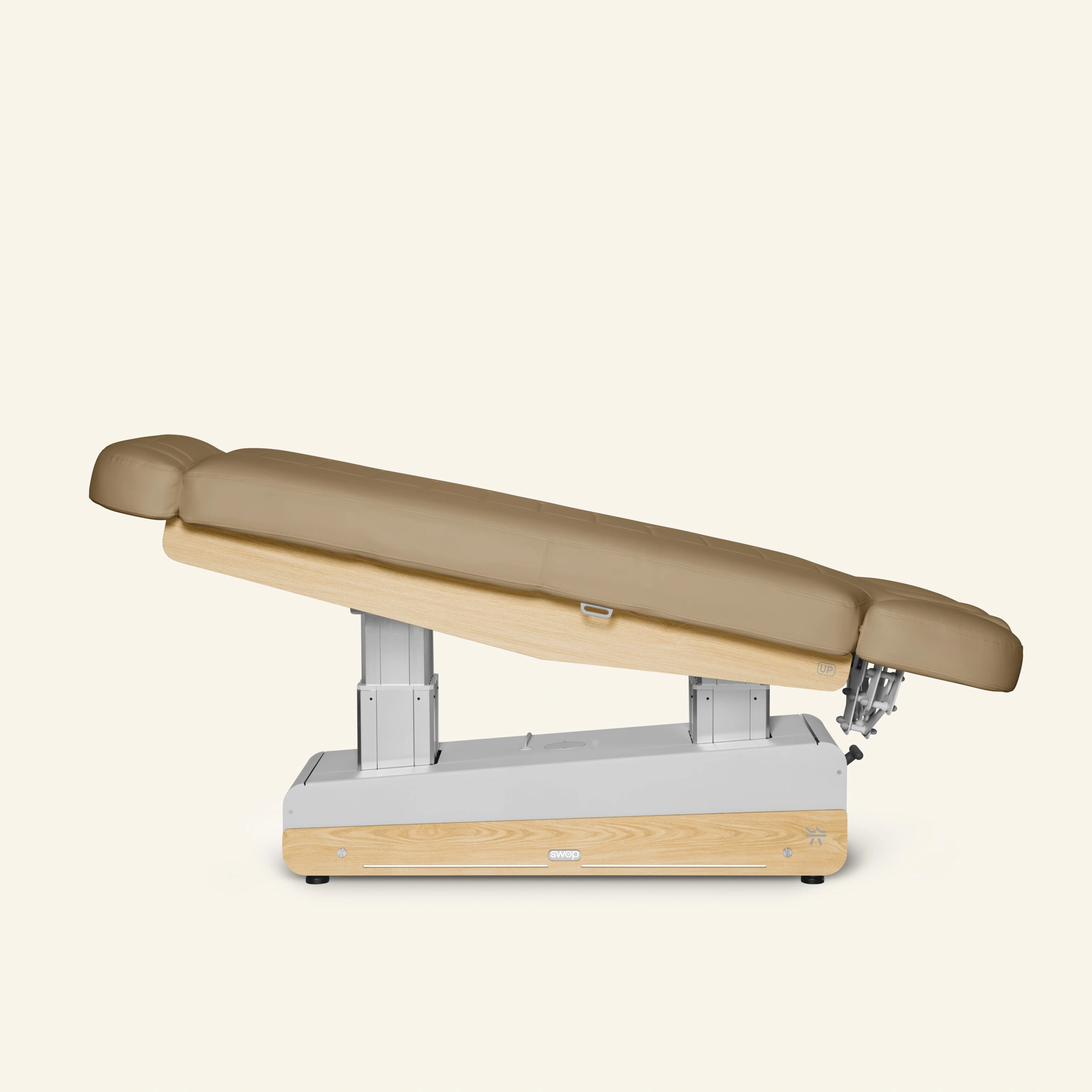 {producto-imagenes-web_imagen}