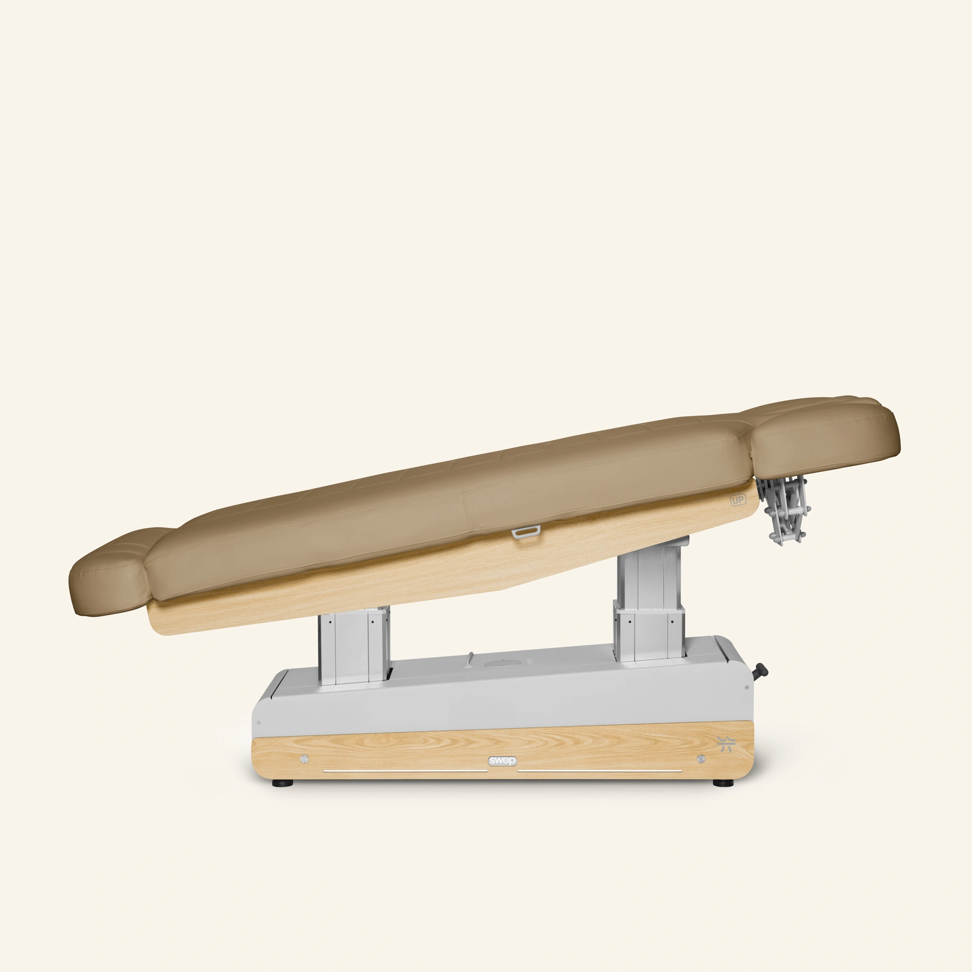 {producto-imagenes-web_imagen}