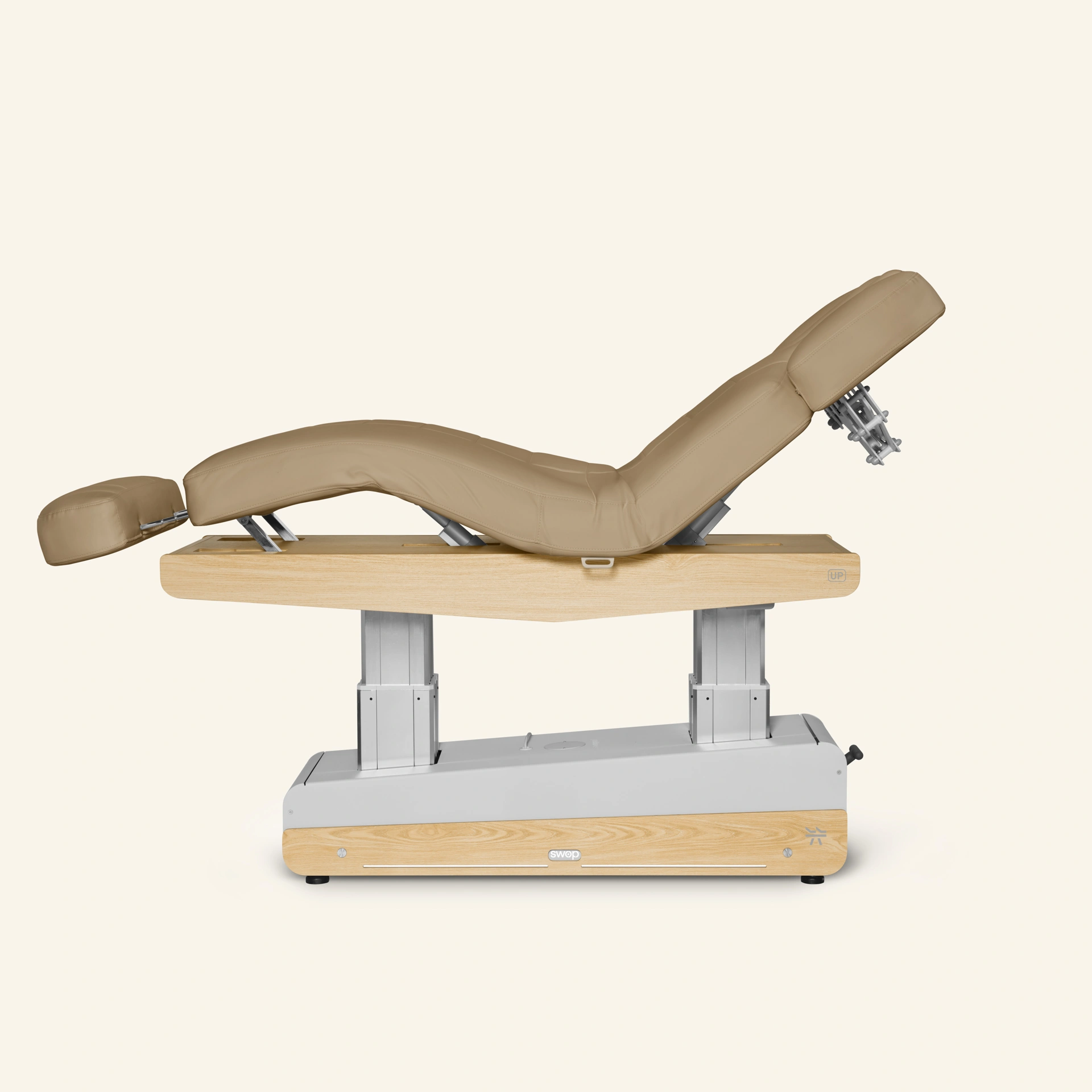 {producto-imagenes-web_imagen}