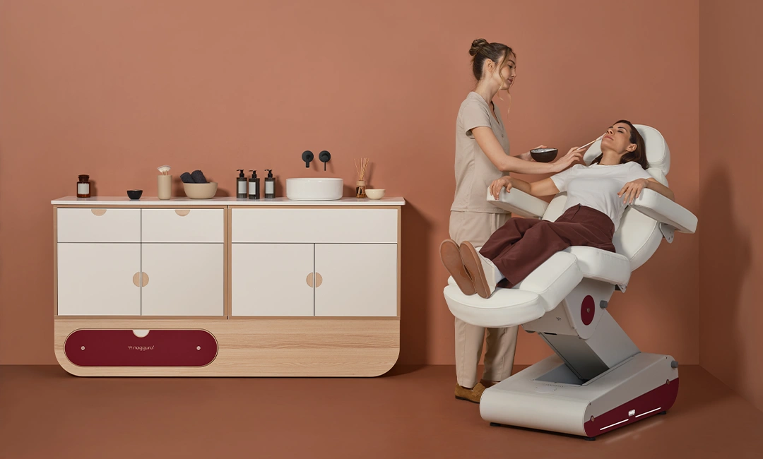 {producto-imagenes-foto_camilla_default}