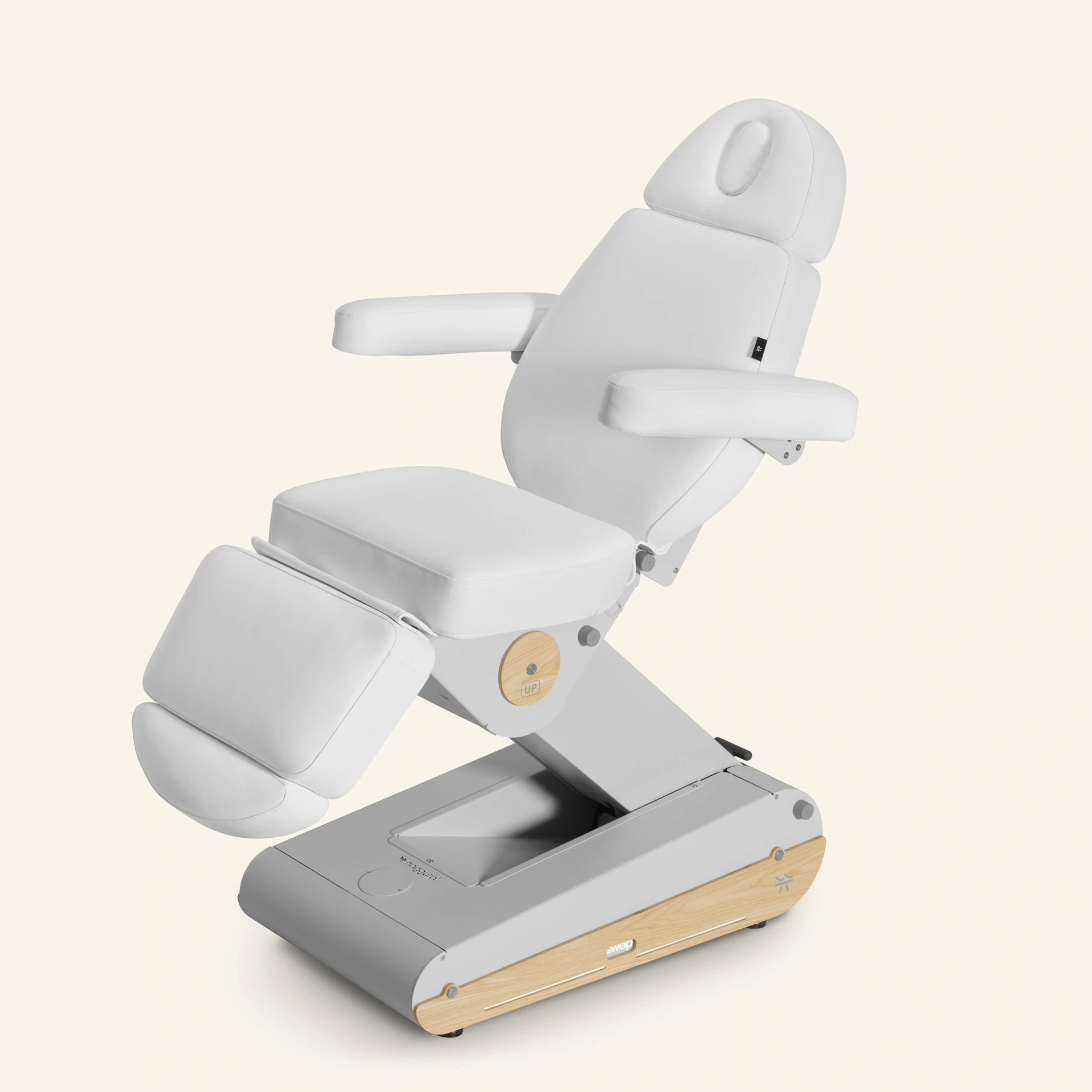 {producto-imagenes-web_imagen}