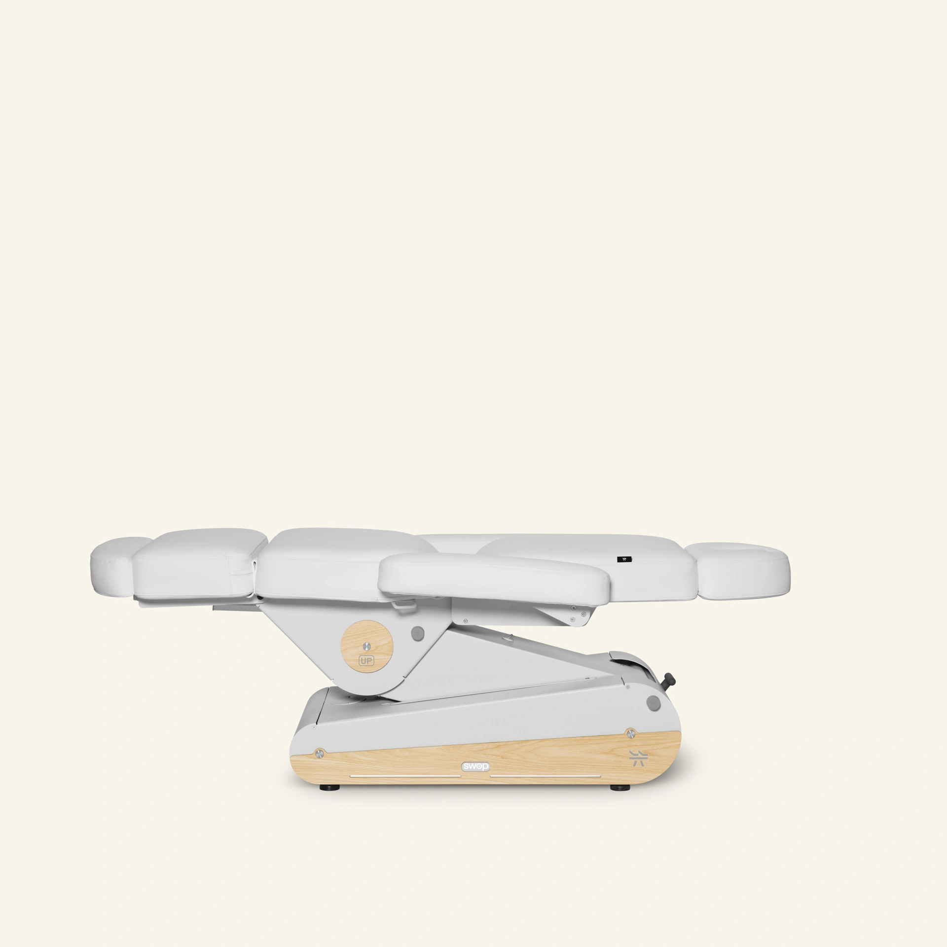 {producto-imagenes-web_imagen}