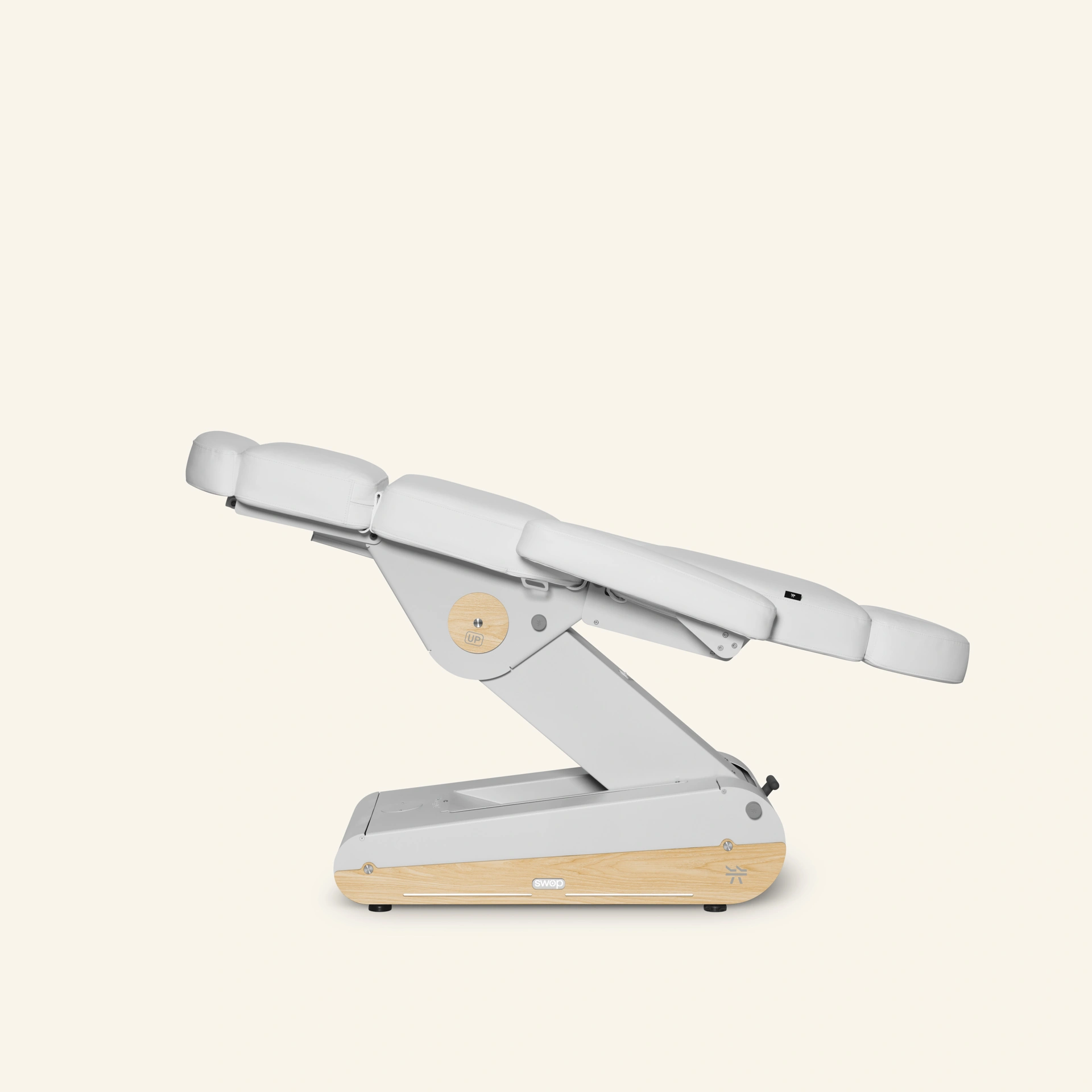 {producto-imagenes-web_imagen}